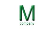Medrano