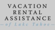 Vacation Rental Assistance