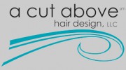 A Cut Above