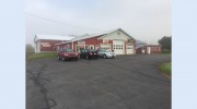 Beller's Auto
