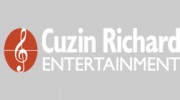 Cuzin Richard Entertainment
