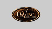 Davinci Roofscapes
