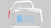 MPA Sedan Service