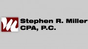Stephen R Miller, CPA