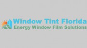Window Tint