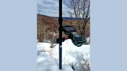 Wasatch Surveying