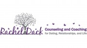 Rachel Dack Counseling
