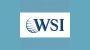 Wsi