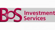 BOS Investment Services