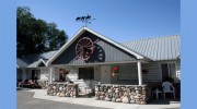 Wagon Wheel Motel & R V Park