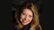 Sue Mulcahey, DC