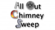 Nc Chimney Sweep Association