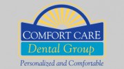 A-Z Dental