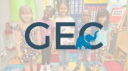 Greenbrier Baptist Weekday Preschool