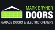Mark Bryner Doors