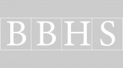 Blatman Bobrowski & Haverty