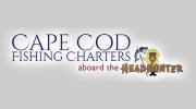 Headhunter Fishing Charters