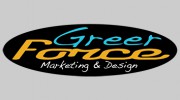 Greer Force Marketing