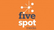Fivespot Media Leah