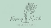Rising Earth Healing Arts