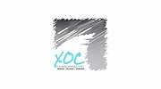 XOC Chiropractic
