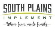 South Plains Implement