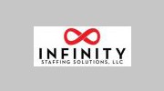 Infinity Staffing Solutions