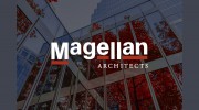 Magellan Architects