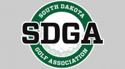 South Dakota Golf Association