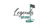 Legends Golf Center