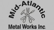 Mid Atlantic Metalworks