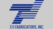 T/J Fabricators