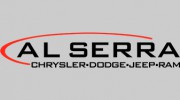 Al Serra Chrysler Dodge Jeep Ram
