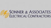 Sonner & Associates