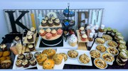 Jaybear Bake Shop
