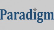 Paradigm Tool