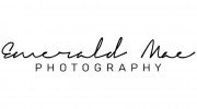 Emerald Mae Photography