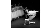 Baltimore Ballet