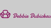 Debbie Dubickas, CHt