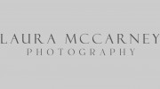 Laura McCarney Photography