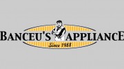 Banceu's Appliance