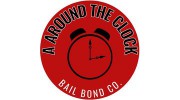 Around The Clock Bonding