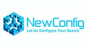 NewConfig