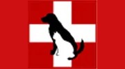 Suburban Veterinary Clinic