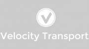 Velocity Transport