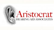 Aristocrat Hearing Aid Associates