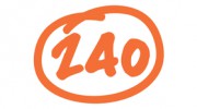 240 Tutoring