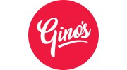Gino's Restaurant & Cocktail Lounge