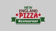 New England Pizza & Restaurants