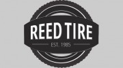 Reed Tire & Welding